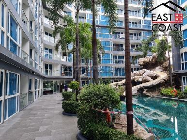 Centara Avenue Residence 28
