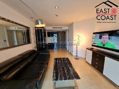 Centara Avenue Residence 21