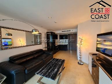 Centara Avenue Residence 22