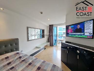 Centara Avenue Residence 20