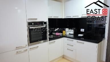 Centara Avenue Residence 2