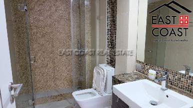 Centara Avenue Residence 11