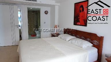 Centara Avenue Residence 12