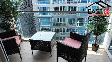 Centara Avenue Residence 13