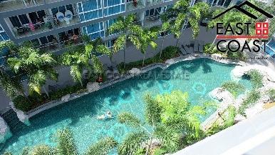 Centara Avenue Residence 1