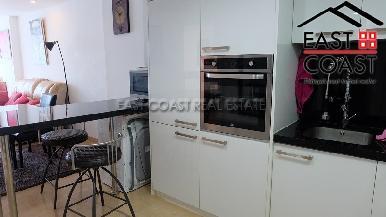 Centara Avenue Residence 3