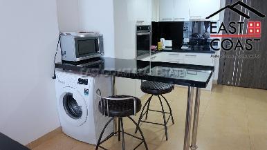Centara Avenue Residence 4