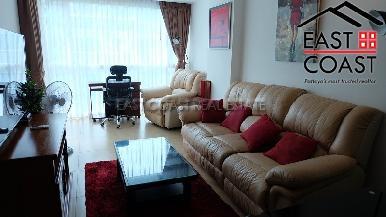 Centara Avenue Residence 5