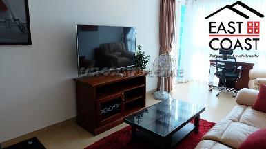 Centara Avenue Residence 6