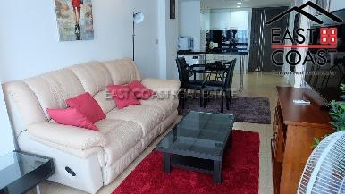 Centara Avenue Residence 7