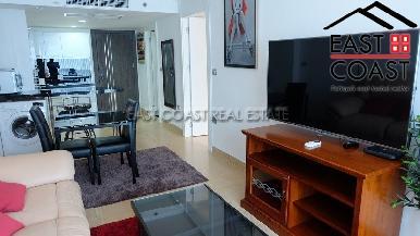 Centara Avenue Residence 8