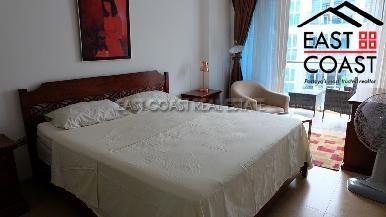 Centara Avenue Residence 9