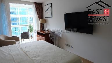 Centara Avenue Residence 10