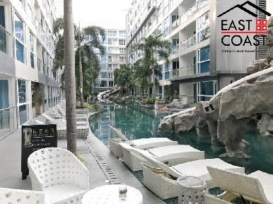Centara Avenue Residence 10