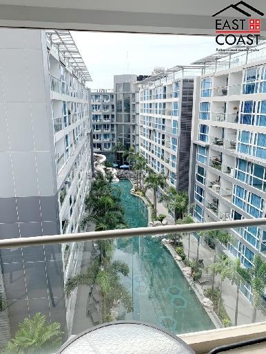 Centara Avenue Residence 8