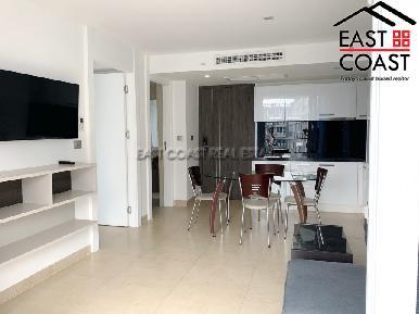 Centara Avenue Residence 3
