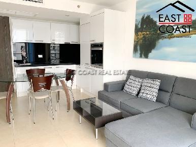Centara Avenue Residence 2