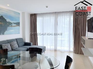 Centara Avenue Residence 1