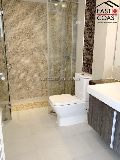Centara Avenue Residence 6