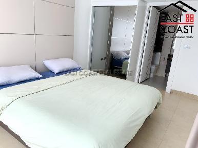 Centara Avenue Residence 4