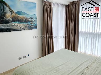 Centara Avenue Residence 5