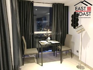 Centara Avenue Residence 9