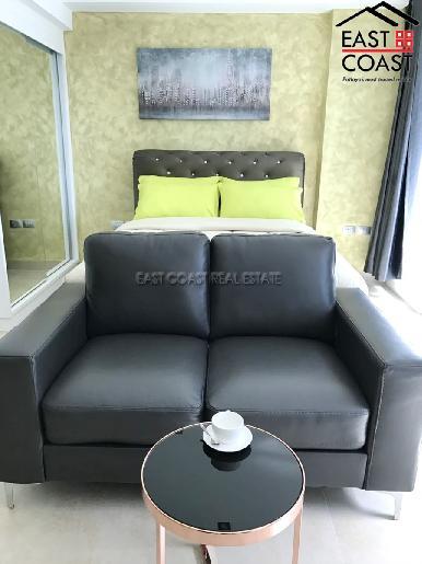 Centara Avenue Residence 5