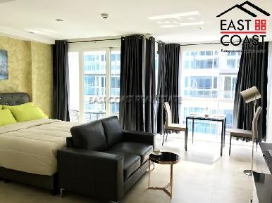 Centara Avenue Residence 1