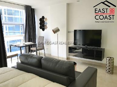 Centara Avenue Residence 6