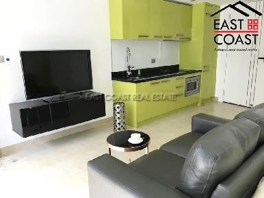 Centara Avenue Residence 7