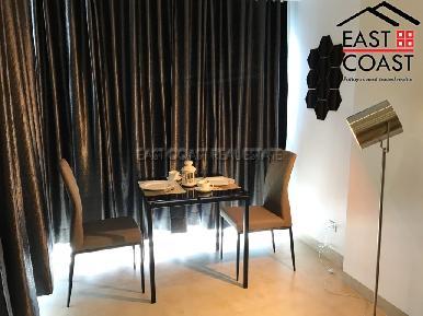 Centara Avenue Residence 8