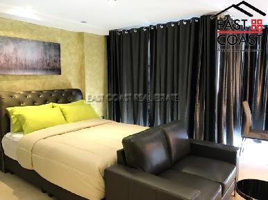 Centara Avenue Residence 3