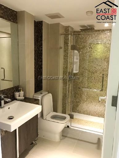 Centara Avenue Residence 10