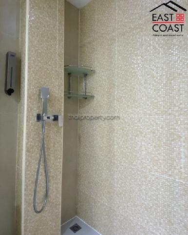 Centara Avenue Residence 10