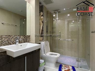Centara Avenue Residence 9