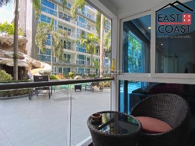 Centara Avenue Residence 7