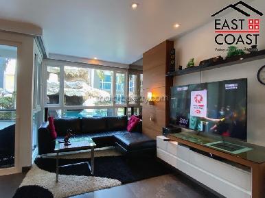Centara Avenue Residence 6