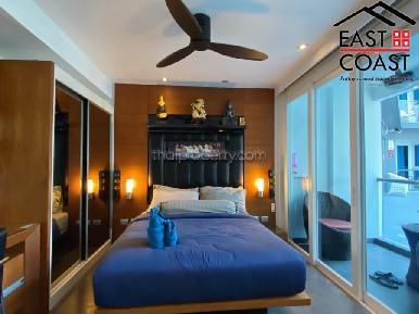 Centara Avenue Residence 5