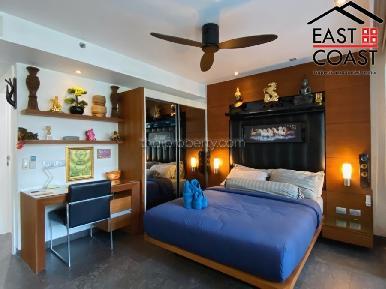 Centara Avenue Residence 4