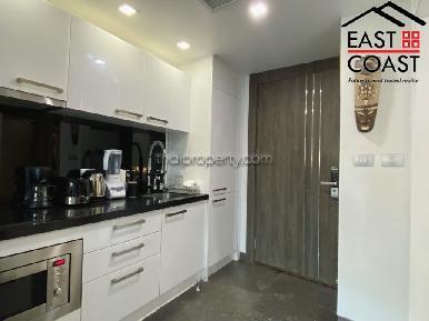 Centara Avenue Residence 2