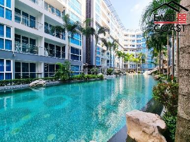 Centara Avenue Residence 15