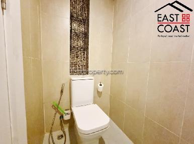 Centara Avenue Residence 14
