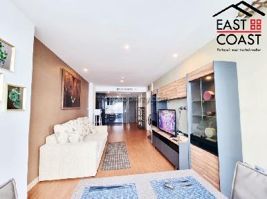Centara Avenue Residence 5