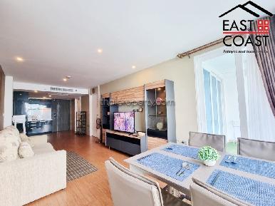 Centara Avenue Residence 1