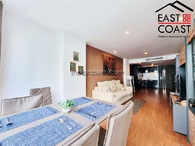 Centara Avenue Residence 4
