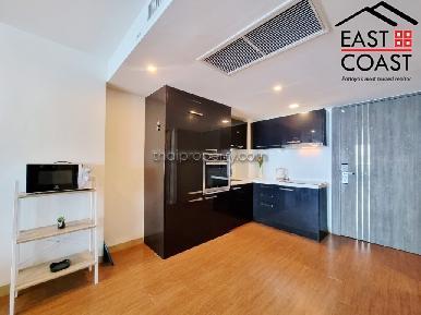 Centara Avenue Residence 3