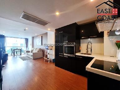 Centara Avenue Residence 2