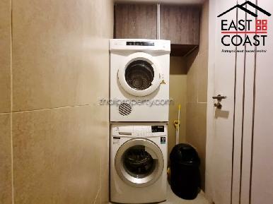 Centara Avenue Residence 13