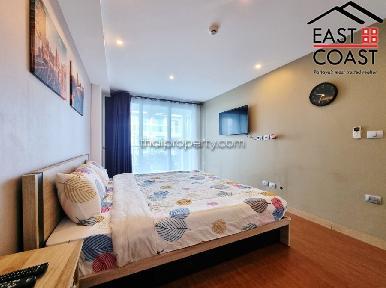 Centara Avenue Residence 6