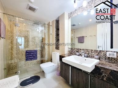 Centara Avenue Residence 10